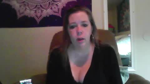 Snapshot of playfulmaryjane2017 chatting on 01-10-25, 12:38 playfulmaryjane2017 online show from 01-10-25, 12:38