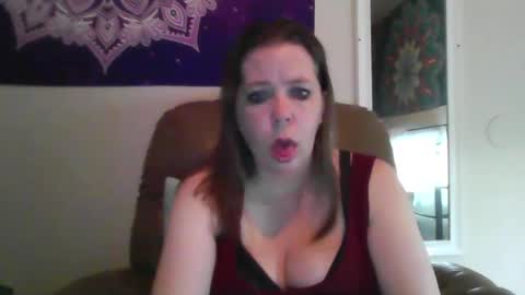 Snapshot of playfulmaryjane2017 chatting on 01-11-25, 06:01 playfulmaryjane2017 online show from 01-11-25, 06:01