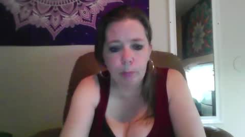 Snapshot of playfulmaryjane2017 chatting on 01-11-25, 09:04 playfulmaryjane2017 online show from 01-11-25, 09:04