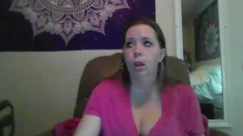Snapshot of playfulmaryjane2017 chatting on 01-13-25, 06:16 playfulmaryjane2017 online show from 01-13-25, 06:16