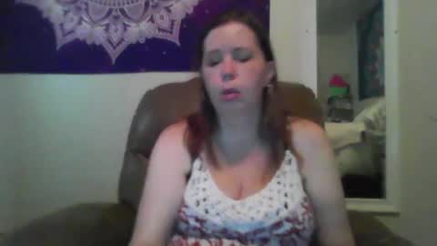 Snapshot of playfulmaryjane2017 chatting on 01-18-25, 09:45 playfulmaryjane2017 online show from 01-18-25, 09:45