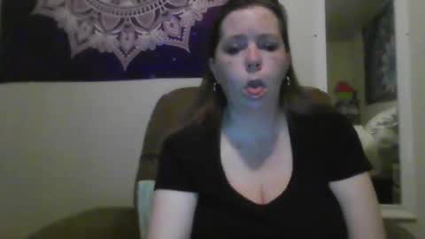 Snapshot of playfulmaryjane2017 chatting on 01-20-25, 12:04 playfulmaryjane2017 online show from 01-20-25, 12:04