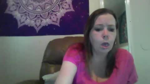 Snapshot of playfulmaryjane2017 chatting on 01-20-25, 09:43 playfulmaryjane2017 online show from 01-20-25, 09:43