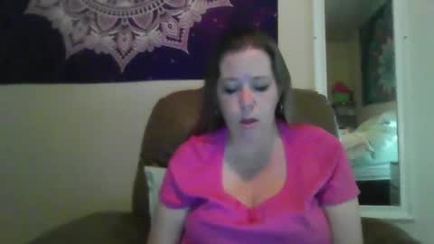Snapshot of playfulmaryjane2017 chatting on 01-21-25, 12:46 playfulmaryjane2017 online show from 01-21-25, 12:46