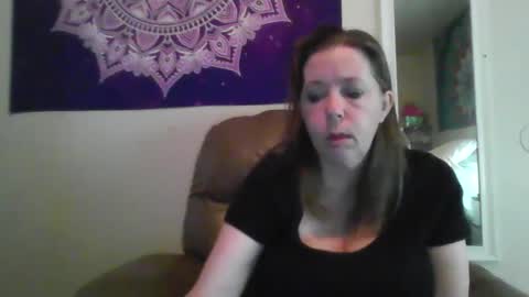 Snapshot of playfulmaryjane2017 chatting on 01-23-25, 06:56 playfulmaryjane2017 online show from 01-23-25, 06:56