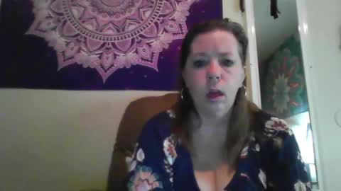 Snapshot of playfulmaryjane2017 chatting on 01-31-25, 03:11 playfulmaryjane2017 online show from 01-31-25, 03:11