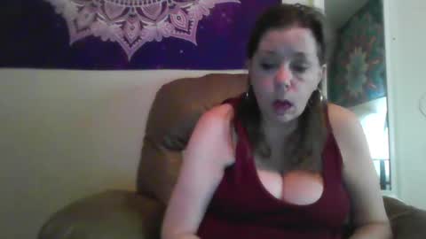 Snapshot of playfulmaryjane2017 chatting on 01-31-25, 06:47 playfulmaryjane2017 online show from 01-31-25, 06:47