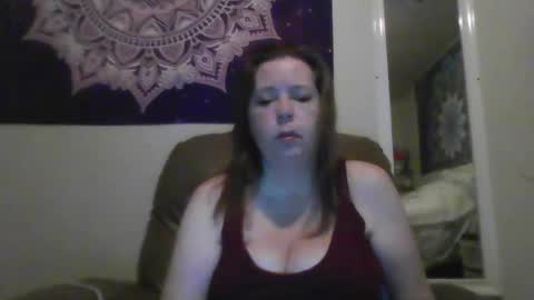 Snapshot of playfulmaryjane2017 chatting on 02-05-25, 02:05 playfulmaryjane2017 online show from 02-05-25, 02:05