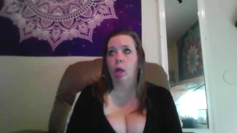 Snapshot of playfulmaryjane2017 chatting on 02-07-25, 08:31 playfulmaryjane2017 online show from 02-07-25, 08:31