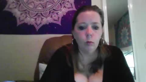 Snapshot of playfulmaryjane2017 chatting on 02-07-25, 11:55 playfulmaryjane2017 online show from 02-07-25, 11:55