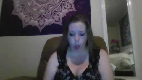 Snapshot of playfulmaryjane2017 chatting on 02-08-25, 06:54 playfulmaryjane2017 online show from 02-08-25, 06:54