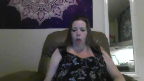 Snapshot of playfulmaryjane2017 chatting on 02-08-25, 02:38 playfulmaryjane2017 online show from 02-08-25, 02:38