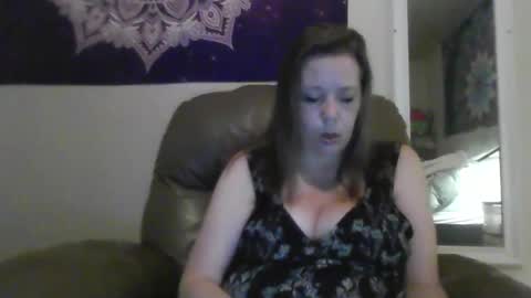 Snapshot of playfulmaryjane2017 chatting on 02-10-25, 06:03 playfulmaryjane2017 online show from 02-10-25, 06:03