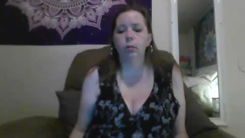 Snapshot of playfulmaryjane2017 chatting on 02-11-25, 05:07 playfulmaryjane2017 online show from 02-11-25, 05:07