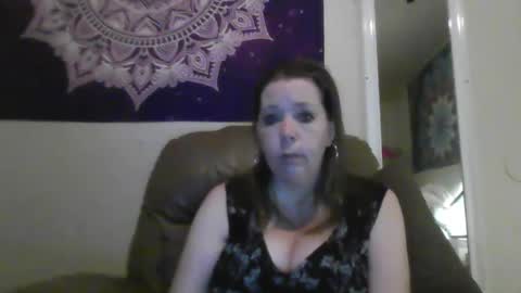 Snapshot of playfulmaryjane2017 chatting on 02-12-25, 06:19 playfulmaryjane2017 online show from 02-12-25, 06:19