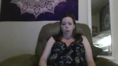 Snapshot of playfulmaryjane2017 chatting on 02-14-25, 03:05 playfulmaryjane2017 online show from 02-14-25, 03:05