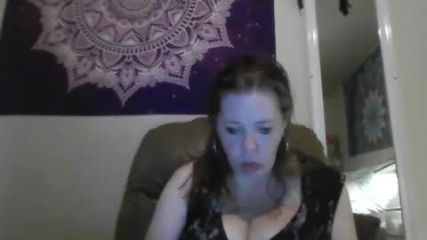 Snapshot of playfulmaryjane2017 chatting on 02-14-25, 07:12 playfulmaryjane2017 online show from 02-14-25, 07:12