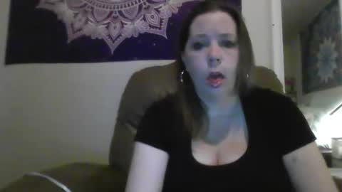 Snapshot of playfulmaryjane2017 chatting on 02-15-25, 07:28 playfulmaryjane2017 online show from 02-15-25, 07:28