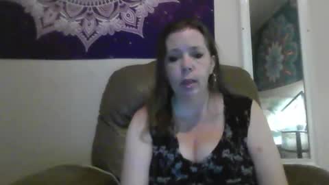 Snapshot of playfulmaryjane2017 chatting on 02-20-25, 07:30 playfulmaryjane2017 online show from 02-20-25, 07:30