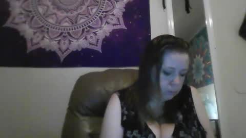 Snapshot of playfulmaryjane2017 chatting on 02-22-25, 03:58 playfulmaryjane2017 online show from 02-22-25, 03:58