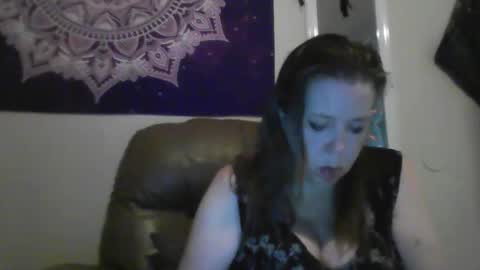 Snapshot of playfulmaryjane2017 chatting on 02-22-25, 07:03 playfulmaryjane2017 online show from 02-22-25, 07:03
