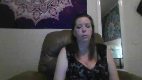 Snapshot of playfulmaryjane2017 chatting on 02-22-25, 10:09 playfulmaryjane2017 online show from 02-22-25, 10:09