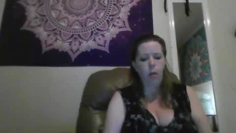 Snapshot of playfulmaryjane2017 chatting on 02-23-25, 01:24 playfulmaryjane2017 online show from 02-23-25, 01:24