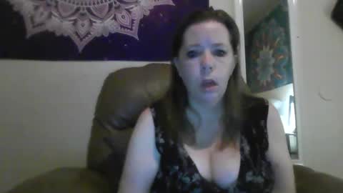 Snapshot of playfulmaryjane2017 chatting on 02-23-25, 03:29 playfulmaryjane2017 online show from 02-23-25, 03:29