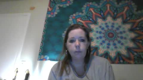 Snapshot of playfulmaryjane2017 chatting on 02-23-25, 10:53 playfulmaryjane2017 online show from 02-23-25, 10:53