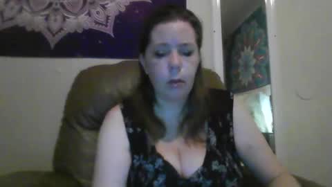Snapshot of playfulmaryjane2017 chatting on 02-24-25, 05:31 playfulmaryjane2017 online show from 02-24-25, 05:31
