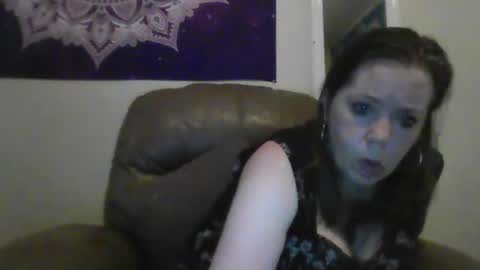 Snapshot of playfulmaryjane2017 chatting on 02-24-25, 08:36 playfulmaryjane2017 online show from 02-24-25, 08:36