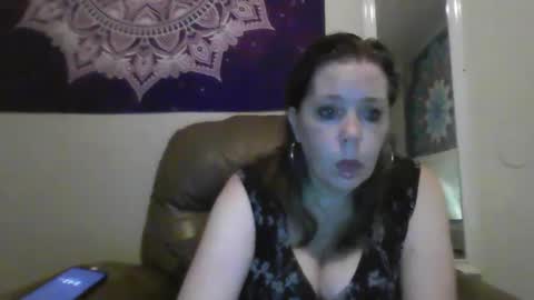 Snapshot of playfulmaryjane2017 chatting on 02-24-25, 11:41 playfulmaryjane2017 online show from 02-24-25, 11:41