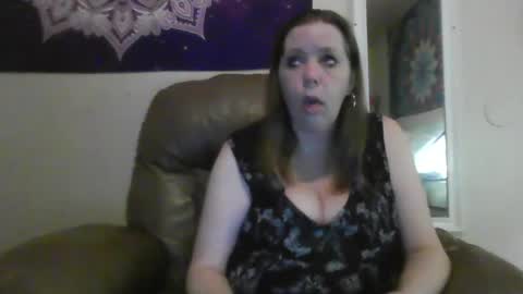 Snapshot of playfulmaryjane2017 chatting on 02-25-25, 05:25 playfulmaryjane2017 online show from 02-25-25, 05:25