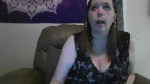 Snapshot of playfulmaryjane2017 chatting on 02-25-25, 09:24 playfulmaryjane2017 online show from 02-25-25, 09:24