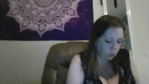Snapshot of playfulmaryjane2017 chatting on 02-26-25, 12:38 playfulmaryjane2017 online show from 02-26-25, 12:38
