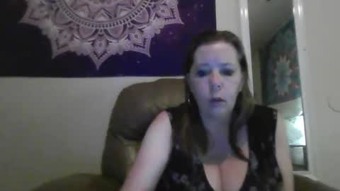 Snapshot of playfulmaryjane2017 chatting on 02-27-25, 12:21 playfulmaryjane2017 online show from 02-27-25, 12:21