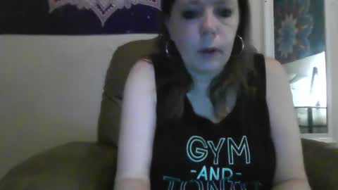 Snapshot of playfulmaryjane2017 chatting on 02-28-25, 03:26 playfulmaryjane2017 online show from 02-28-25, 03:26
