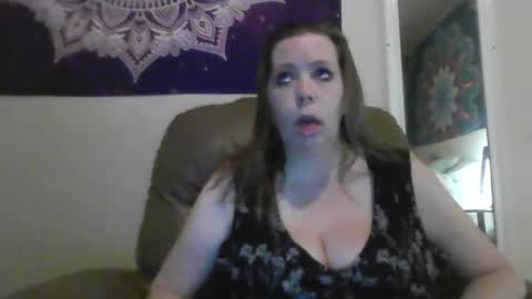 Snapshot of playfulmaryjane2017 chatting on 02-28-25, 11:34 playfulmaryjane2017 online show from 02-28-25, 11:34