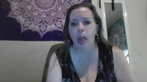 Snapshot of playfulmaryjane2017 chatting on 03-01-25, 09:59 playfulmaryjane2017 online show from 03-01-25, 09:59
