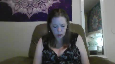 Snapshot of playfulmaryjane2017 chatting on 03-03-25, 04:24 playfulmaryjane2017 online show from 03-03-25, 04:24