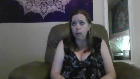 Snapshot of playfulmaryjane2017 chatting on 03-03-25, 08:00 playfulmaryjane2017 online show from 03-03-25, 08:00