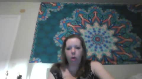 Snapshot of playfulmaryjane2017 chatting on 03-05-25, 10:43 playfulmaryjane2017 online show from 03-05-25, 10:43