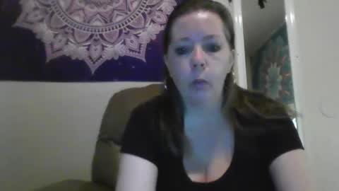 Snapshot of playfulmaryjane2017 chatting on 03-07-25, 10:32 playfulmaryjane2017 online show from 03-07-25, 10:32