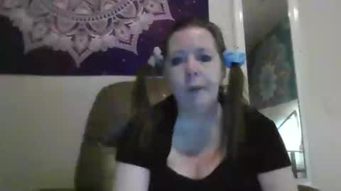 Snapshot of playfulmaryjane2017 chatting on 03-08-25, 01:39 playfulmaryjane2017 online show from 03-08-25, 01:39