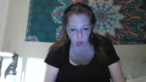 Snapshot of playfulmaryjane2017 chatting on 03-08-25, 04:56 playfulmaryjane2017 online show from 03-08-25, 04:56