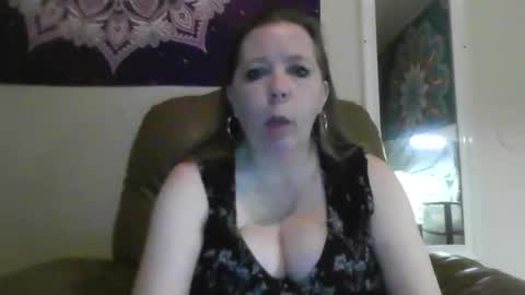 Snapshot of playfulmaryjane2017 chatting on 03-08-25, 11:48 playfulmaryjane2017 online show from 03-08-25, 11:48