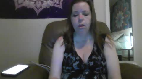 Snapshot of playfulmaryjane2017 chatting on 03-10-25, 02:16 playfulmaryjane2017 online show from 03-10-25, 02:16