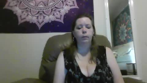 Snapshot of playfulmaryjane2017 chatting on 03-11-25, 03:45 playfulmaryjane2017 online show from 03-11-25, 03:45