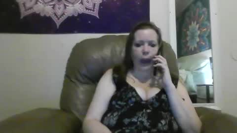 Snapshot of playfulmaryjane2017 chatting on 03-11-25, 07:03 playfulmaryjane2017 online show from 03-11-25, 07:03