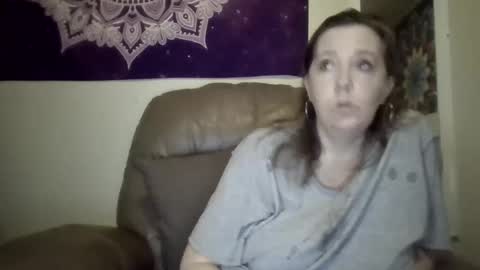 Snapshot of playfulmaryjane2017 chatting on 10-17-25, 03:58 playfulmaryjane2017 online show from 10-17-25, 03:58